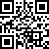 https://ja.abna24.com/xbLrX