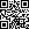 https://ja.abna24.com/xbKcK