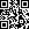 https://ja.abna24.com/x8JX4