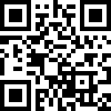 https://ja.abna24.com/xkSgL