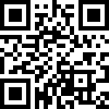 https://ja.abna24.com/x9wr6