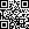 https://ja.abna24.com/xftzW