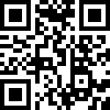 https://ja.abna24.com/x8QGc