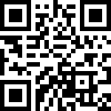 https://ja.abna24.com/xktdV