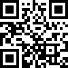 https://ja.abna24.com/xbBtV