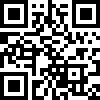 https://ja.abna24.com/xbB3J