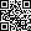 https://ja.abna24.com/xdhpK