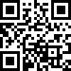 https://ja.abna24.com/xb7BQ