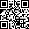https://ja.abna24.com/xcx8p