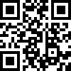 https://ja.abna24.com/xjMkD