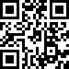 https://ja.abna24.com/x9tC4
