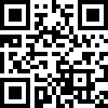 https://ja.abna24.com/xgTX5