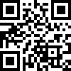 https://ja.abna24.com/xbDpg