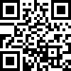 https://ja.abna24.com/xkw2V