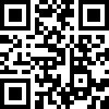 https://ja.abna24.com/xkMkD