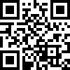 https://ja.abna24.com/xfV8m