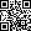 https://ja.abna24.com/x9S5d