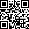 https://ja.abna24.com/xkqCj