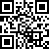 https://ja.abna24.com/xbs76