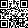https://ja.abna24.com/xfCW4
