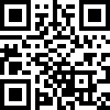 https://ja.abna24.com/xbg6H