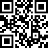 https://ja.abna24.com/xjwm4