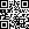 https://ja.abna24.com/xfdTR