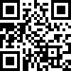 https://ja.abna24.com/xdf4Y