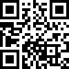 https://ja.abna24.com/xb7PQ