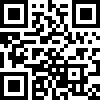 https://ja.abna24.com/xbbZC