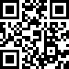 https://ja.abna24.com/xbJRD