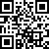 https://ja.abna24.com/xj4Gy