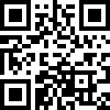 https://ja.abna24.com/xc4Qb