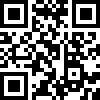 https://ja.abna24.com/xhVkg