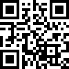 https://ja.abna24.com/x9p4D
