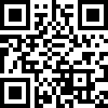https://ja.abna24.com/xdvfX
