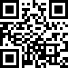 https://ja.abna24.com/xb6wM