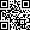 https://ja.abna24.com/xdsNc