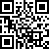 https://ja.abna24.com/xkNsX