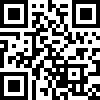 https://ja.abna24.com/xcH7g