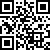 https://ja.abna24.com/xghjc