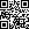 https://ja.abna24.com/x8NWv