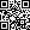 https://ja.abna24.com/xkG29