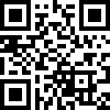https://ja.abna24.com/xbS7M