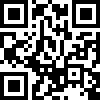 https://ja.abna24.com/xkYZ5