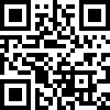 https://ja.abna24.com/xdwKb