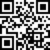 https://ja.abna24.com/xkTxw