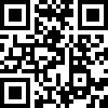 https://ja.abna24.com/x9GnG