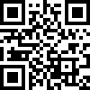 https://ja.abna24.com/xgvpf