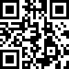 https://ja.abna24.com/xhMT9